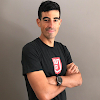 Carlos Mantero