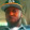 Garran Johnson