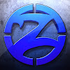 GTA  V Vids