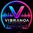 au41HUT3-iM-channel-avatar-Vibranoa