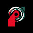 LvoIssQWbw8-channel-avatar-Pashto Stories Hub