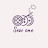 @sewone-l8l