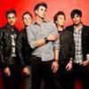 RyanRunnerRunner