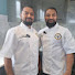 cA1NokPJDeo-channel-avatar-The Haja Brothers