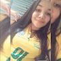 Avatar de Karolaynne Oliveira