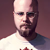 MikeysTube