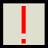 Exclamation Creations