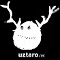 uztaro