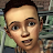 NEW CHANNEL 〉 Patrick99x