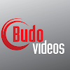 BudoVideos.com
