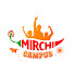 nzZHK5n8MFI-channel-avatar-Mirchi Campus