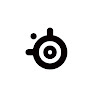 SteelSeries