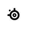 SteelSeries