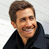 THE - SMOOTHJAZZ - LOFT I