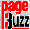 Page3Buzz