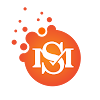 DesignerMarciano