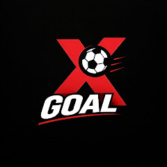 GOAL-X