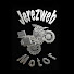 f9cY0Q55XFE-channel-avatar-Jerezweb Motor 