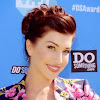 Stevie Ryan