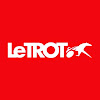letrottv