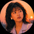 QTA-gGyOxno-channel-avatar-昭和歌謡JAPAN