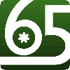 Gear65.com