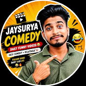 Jaysurya comedy 