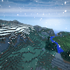 PatClone