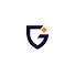 3jswNnJj_Lo-channel-avatar-Clients