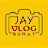 JAY VLOG SURAT