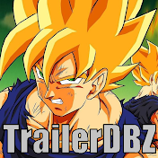 TrailerDBZ