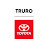 Truro Toyota