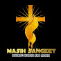 v8k03cg_iJg-channel-avatar-Masih Sangeet