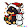 panda mations