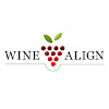 WineAlign