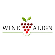 WineAlign