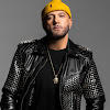 karlwolf2007
