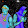 Wright Art Twins