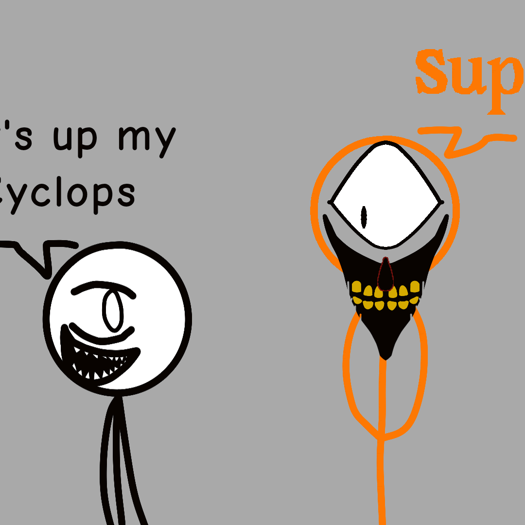 Post from Aaron does Animation