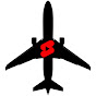 Aviation Shorts logo