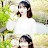 36 みゆ