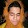 Chetan Biswas