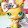 Lps Awesome kitty