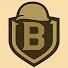 8NpPr2VrLOk-channel-avatar-Bridough