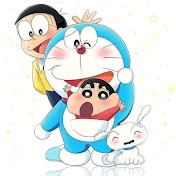 cartoonedition