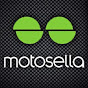 MOTO SELLA Youtube video kanalı Profil Fotoğrafı MOTO SELLA Youtube video kanalı Profil Fotoğrafı