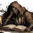 jIq_sgm7kOI-channel-avatar-Insane Scholar