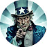 N9yPFAMJATs-channel-avatar-Haunted Sam