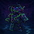 mVbwkQBwjKk-channel-avatar-Abyss3333