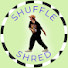 bAtLeMwFNsY-channel-avatar-Shuffle Shred - Shuffle Dance Tutorials & Mindset